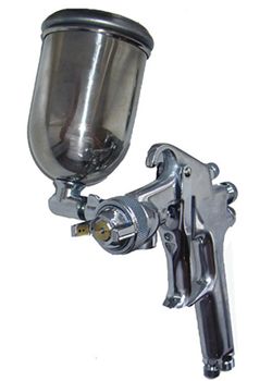 Краскораспылитель воздушный  W-71 сопло 1,3