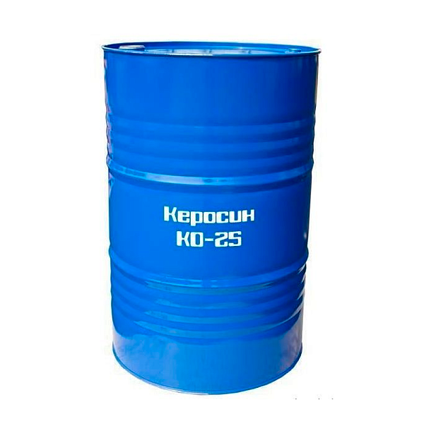Керосин ТС-1 10 л (Спектр)