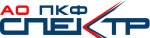 Спектр ПКФ